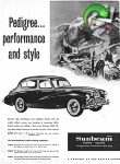 Sunbeam 1955 04.jpg